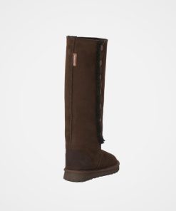 Trendroar.shopf20626e4ac 5