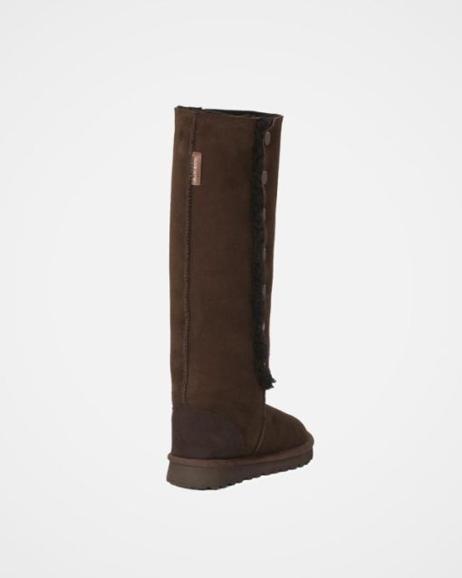 Trendroar.shopf20626e4ac 5