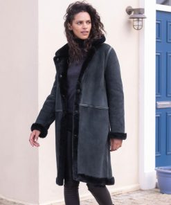 Trendroar.shopf21403db63 1