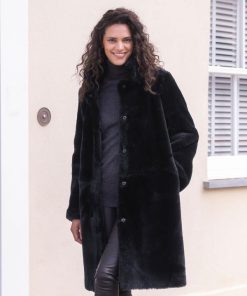 Trendroar.shopf21403db63 2