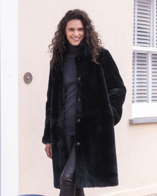 Trendroar.shopf21403db63 2