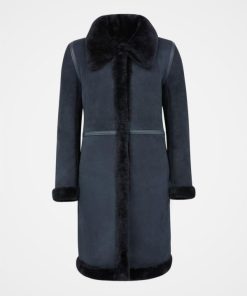 Trendroar.shopf21403db63 3