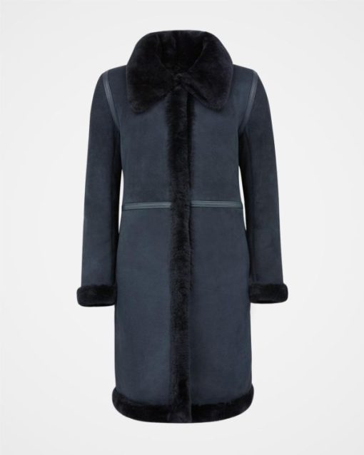 Trendroar.shopf21403db63 3