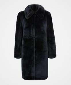 Trendroar.shopf21403db63 4