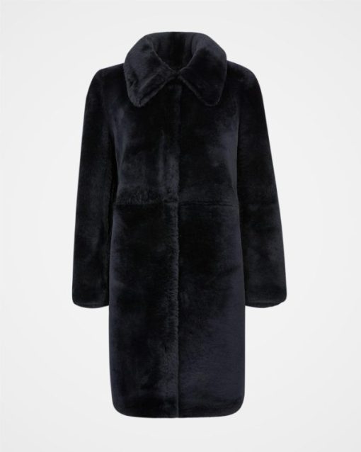 Trendroar.shopf21403db63 4