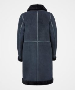 Trendroar.shopf21403db63 5