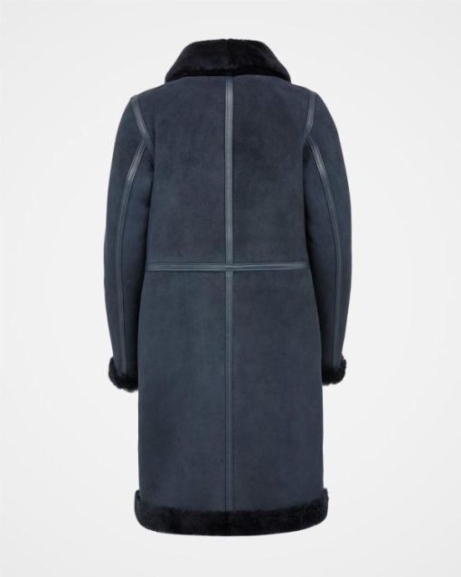 Trendroar.shopf21403db63 5