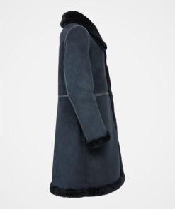 Trendroar.shopf21403db63 6