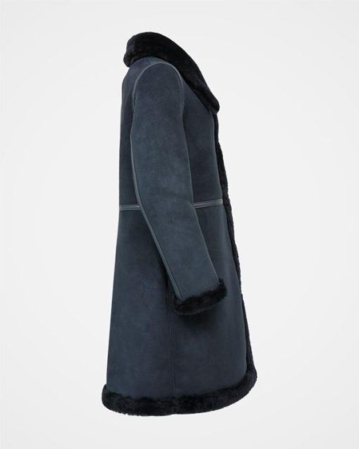 Trendroar.shopf21403db63 6