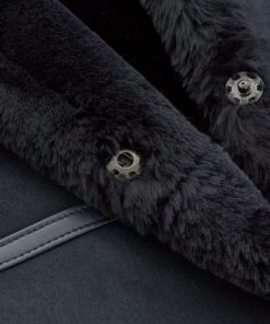 Trendroar.shopf21403db63 8