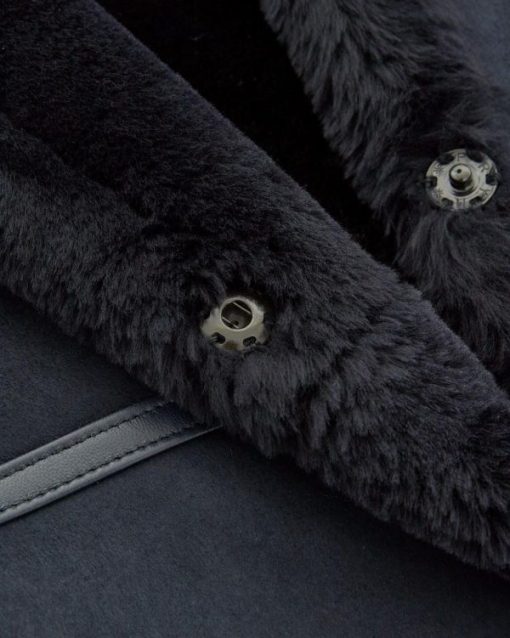 Trendroar.shopf21403db63 8