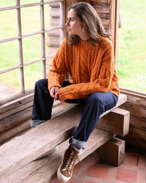 Trendroar.shopf26127125d 2