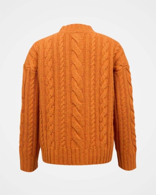 Trendroar.shopf26127125d 4