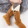 Trendroar.shopf287e02991 1