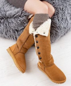 Trendroar.shopf287e02991 1