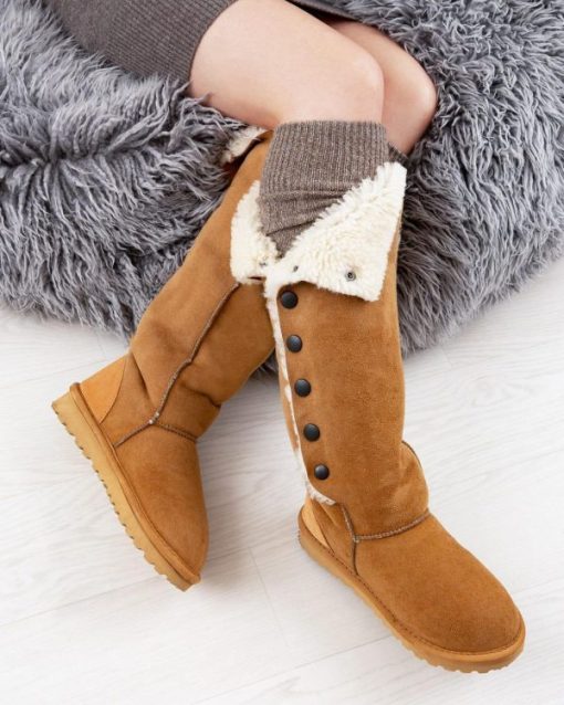 Trendroar.shopf287e02991 1