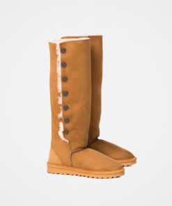 Trendroar.shopf287e02991 2