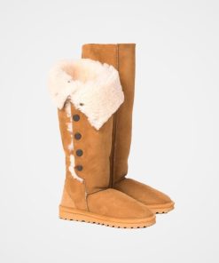 Trendroar.shopf287e02991 3