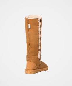 Trendroar.shopf287e02991 4