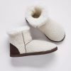 Trendroar.shopf290e9561e 1