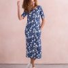 Trendroar.shopf2a5ba3892 1