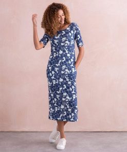 Trendroar.shopf2a5ba3892 1
