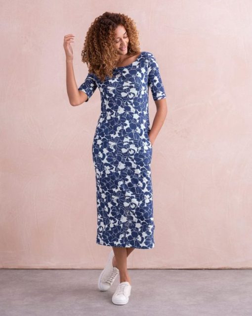 Trendroar.shopf2a5ba3892 1
