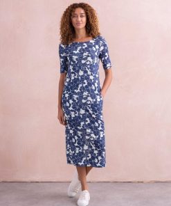 Trendroar.shopf2a5ba3892 2