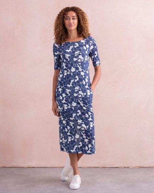 Trendroar.shopf2a5ba3892 2