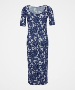 Trendroar.shopf2a5ba3892 4