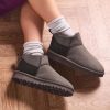 Trendroar.shopf2e344bd85 1