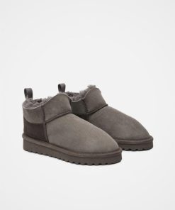 Trendroar.shopf2e344bd85 2