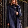 Trendroar.shopf302cca739 1