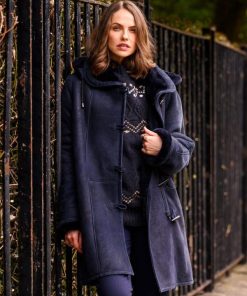 Trendroar.shopf302cca739 1