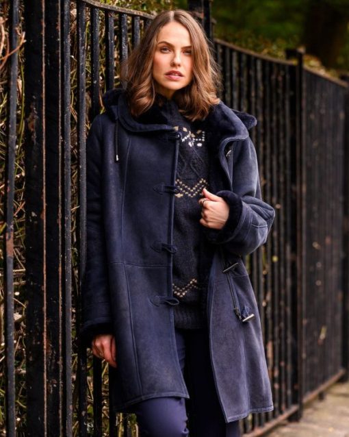 Trendroar.shopf302cca739 1