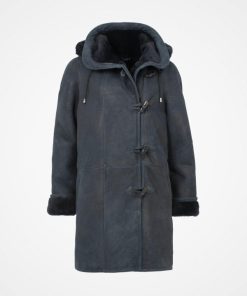 Trendroar.shopf302cca739 2