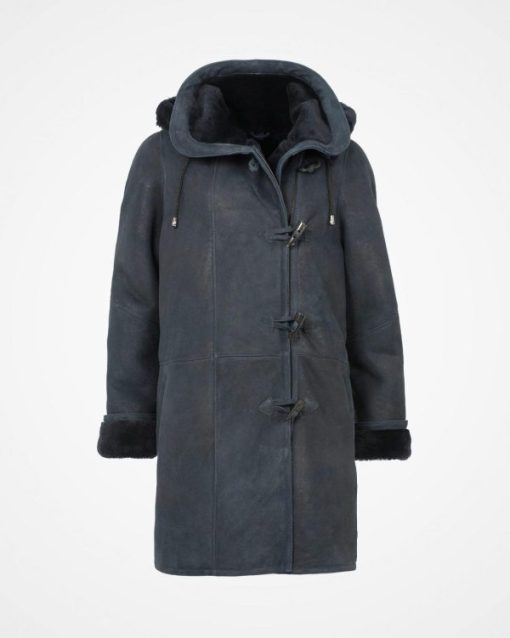 Trendroar.shopf302cca739 2