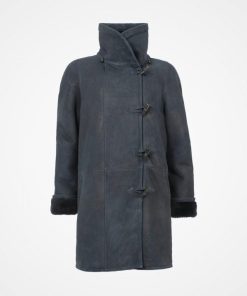 Trendroar.shopf302cca739 3