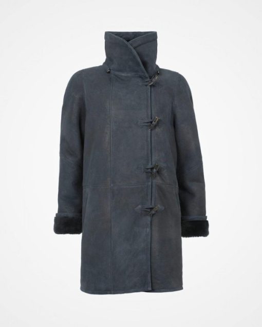 Trendroar.shopf302cca739 3
