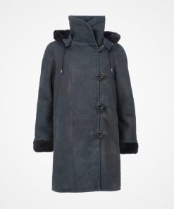 Trendroar.shopf302cca739 4