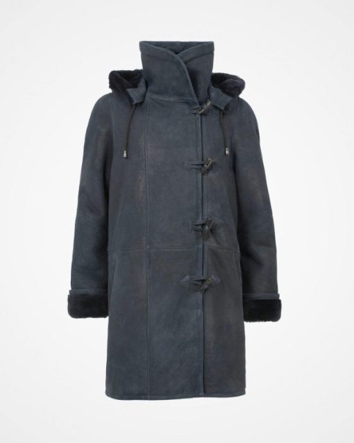 Trendroar.shopf302cca739 4