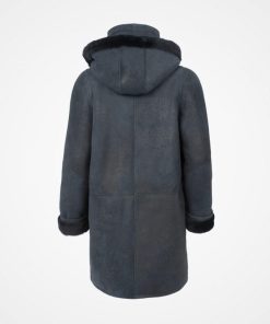 Trendroar.shopf302cca739 5