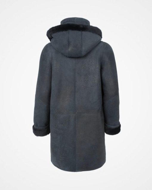 Trendroar.shopf302cca739 5