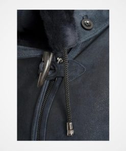 Trendroar.shopf302cca739 6