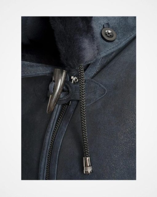 Trendroar.shopf302cca739 6