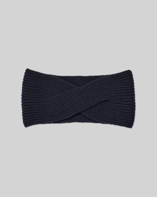 Trendroar.shopf438eeb83f 1