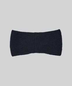 Trendroar.shopf438eeb83f 2