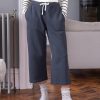 Trendroar.shopf45cc2aa30 1