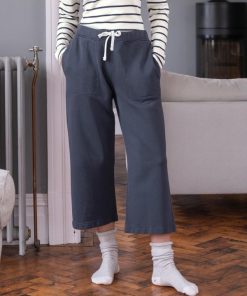 Trendroar.shopf45cc2aa30 1