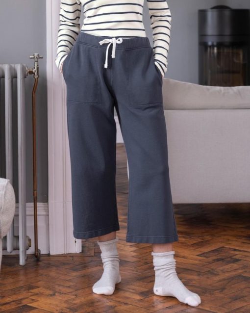 Trendroar.shopf45cc2aa30 1